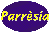 Parrsia Press