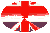 Switch to Dutch
(Nederlands)